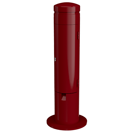 MENNEKES Power post 6308078