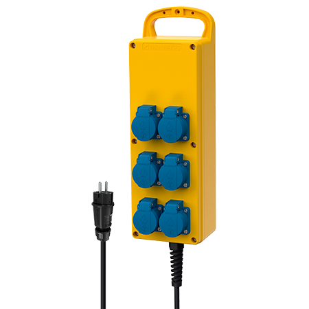 MENNEKES EverGUM combination unit 70026