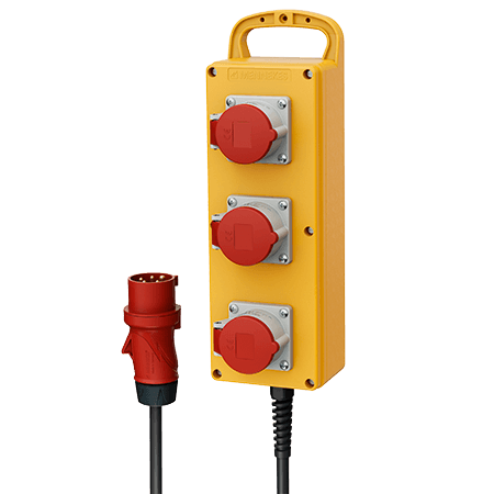 MENNEKES EverGUM combination unit 70029