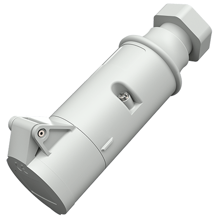 MENNEKES Connector 721A