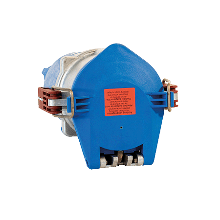 MENNEKES Connector 75059