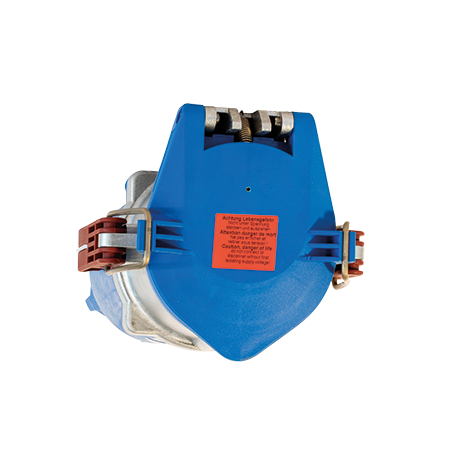 MENNEKES Connector 75060