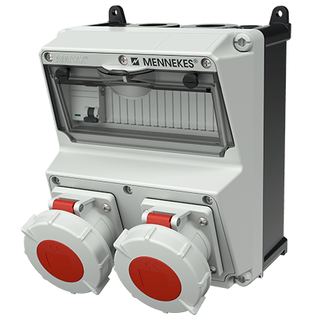 無条件 特別価格 Saleアイテム Kotsadoroiladas Gr