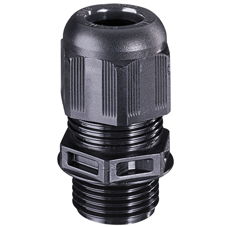MENNEKES Cable gland 990610