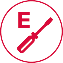 ErgoCONTACT
